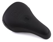 Haro Bikes Baseline Pivotal Seat (Black) | product-also-purchased